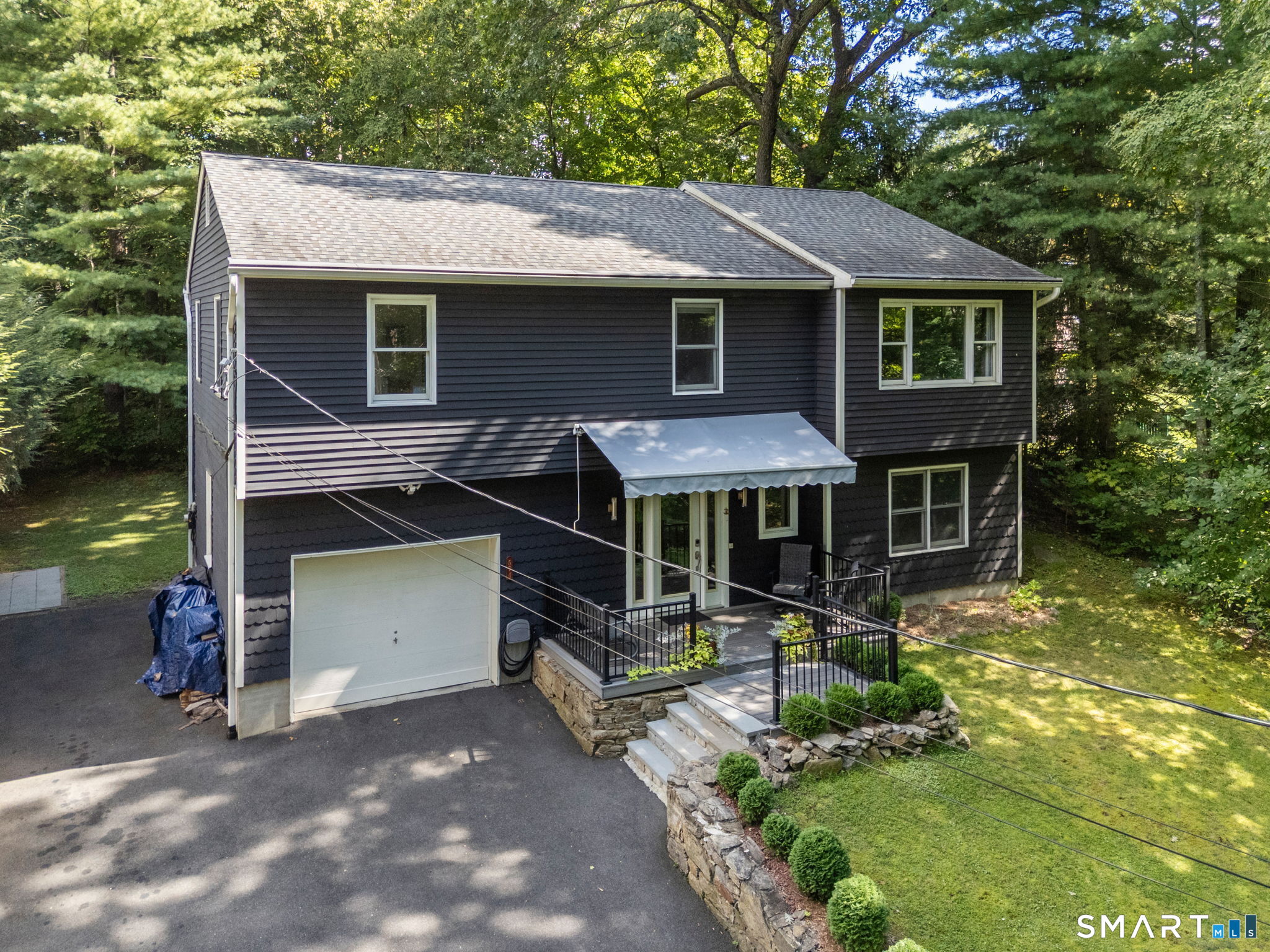 574 Belden Hill Road