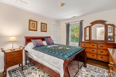Tiny photo for 574 Belden Hill Road, Norwalk, CT 06850 (MLS # 24217891)