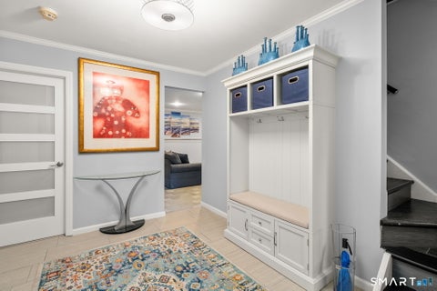 Tiny photo for 574 Belden Hill Road, Norwalk, CT 06850 (MLS # 24217891)