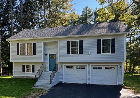 Photo of 446K Norwich Westerly Road, North Stonington, CT 06359 (MLS # 24142597)