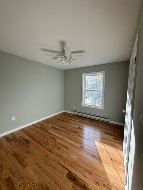 Tiny photo for 446K Norwich Westerly Road, North Stonington, CT 06359 (MLS # 24142597)