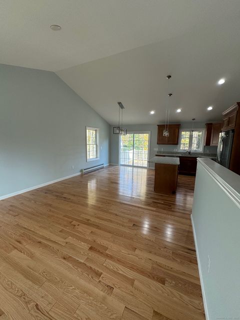 Tiny photo for 446K Norwich Westerly Road, North Stonington, CT 06359 (MLS # 24142597)