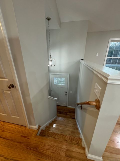 Tiny photo for 446K Norwich Westerly Road, North Stonington, CT 06359 (MLS # 24142597)