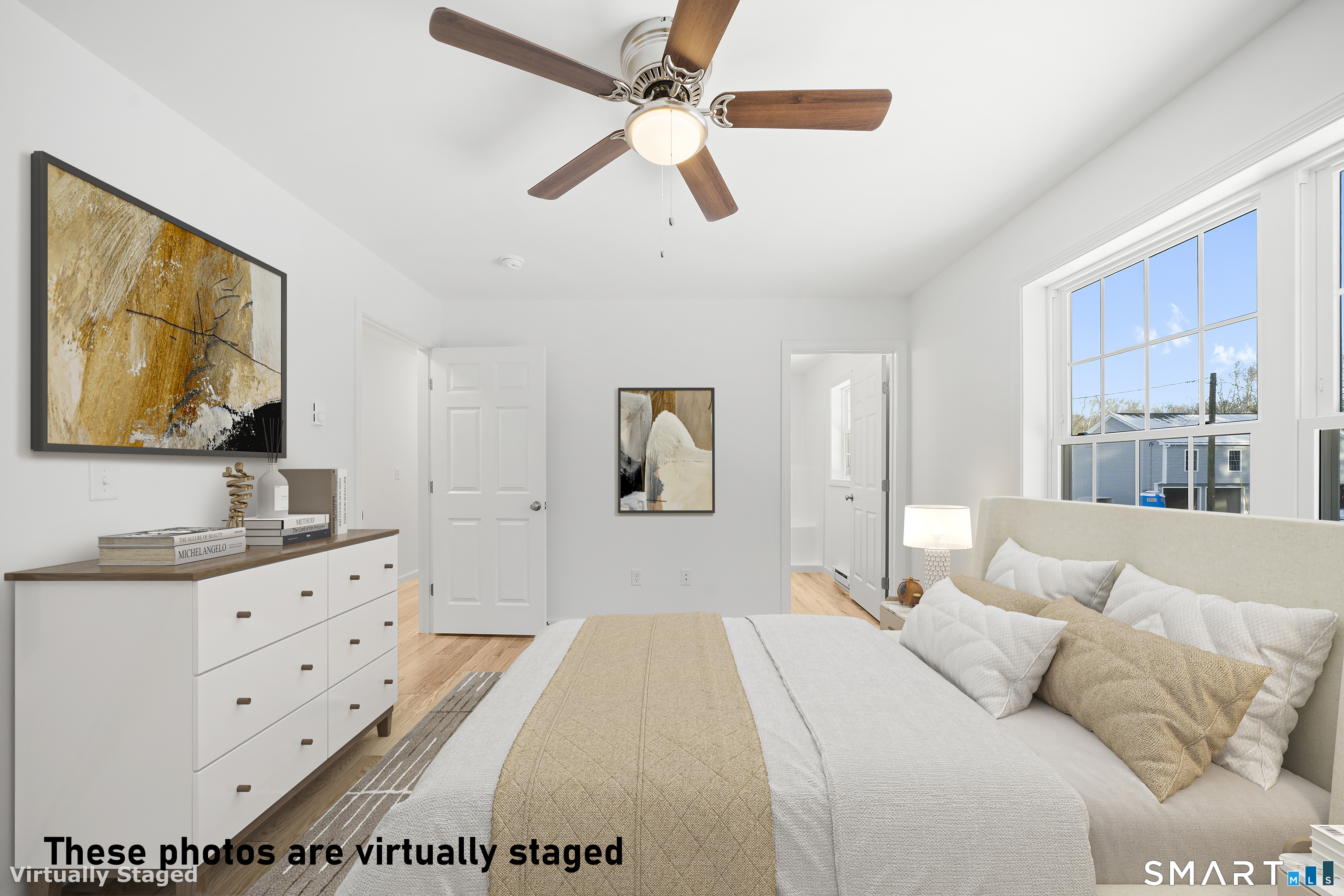 446K Norwich Westerly Road