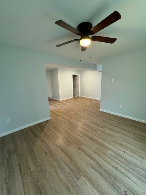 Tiny photo for 446K Norwich Westerly Road, North Stonington, CT 06359 (MLS # 24142597)