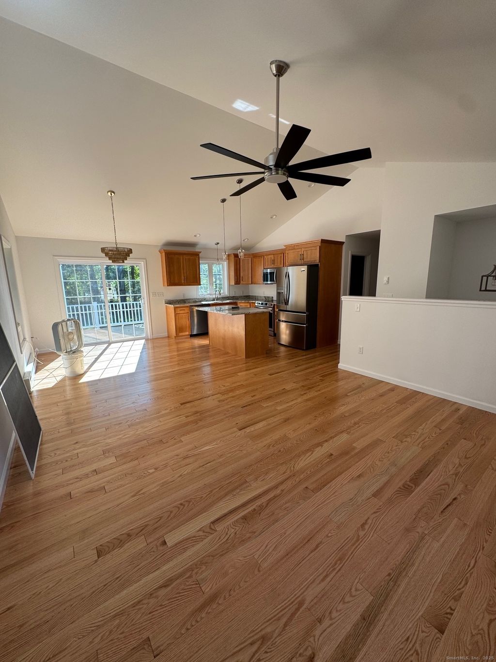 Photo of 446K Norwich Westerly Road, North Stonington, CT 06359 (MLS # 24142597)