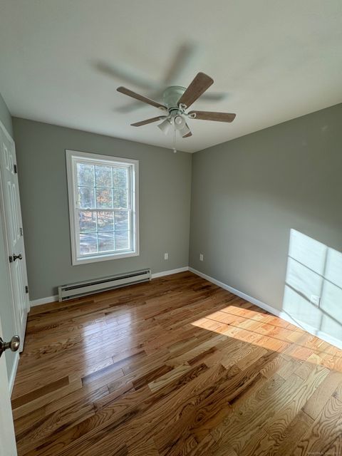 Tiny photo for 446K Norwich Westerly Road, North Stonington, CT 06359 (MLS # 24142597)