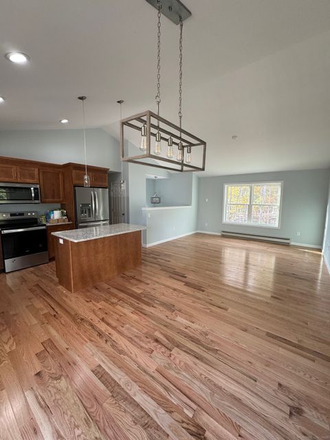 Tiny photo for 446K Norwich Westerly Road, North Stonington, CT 06359 (MLS # 24142597)