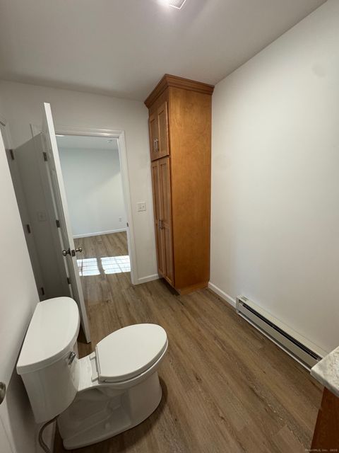 Tiny photo for 446K Norwich Westerly Road, North Stonington, CT 06359 (MLS # 24142597)