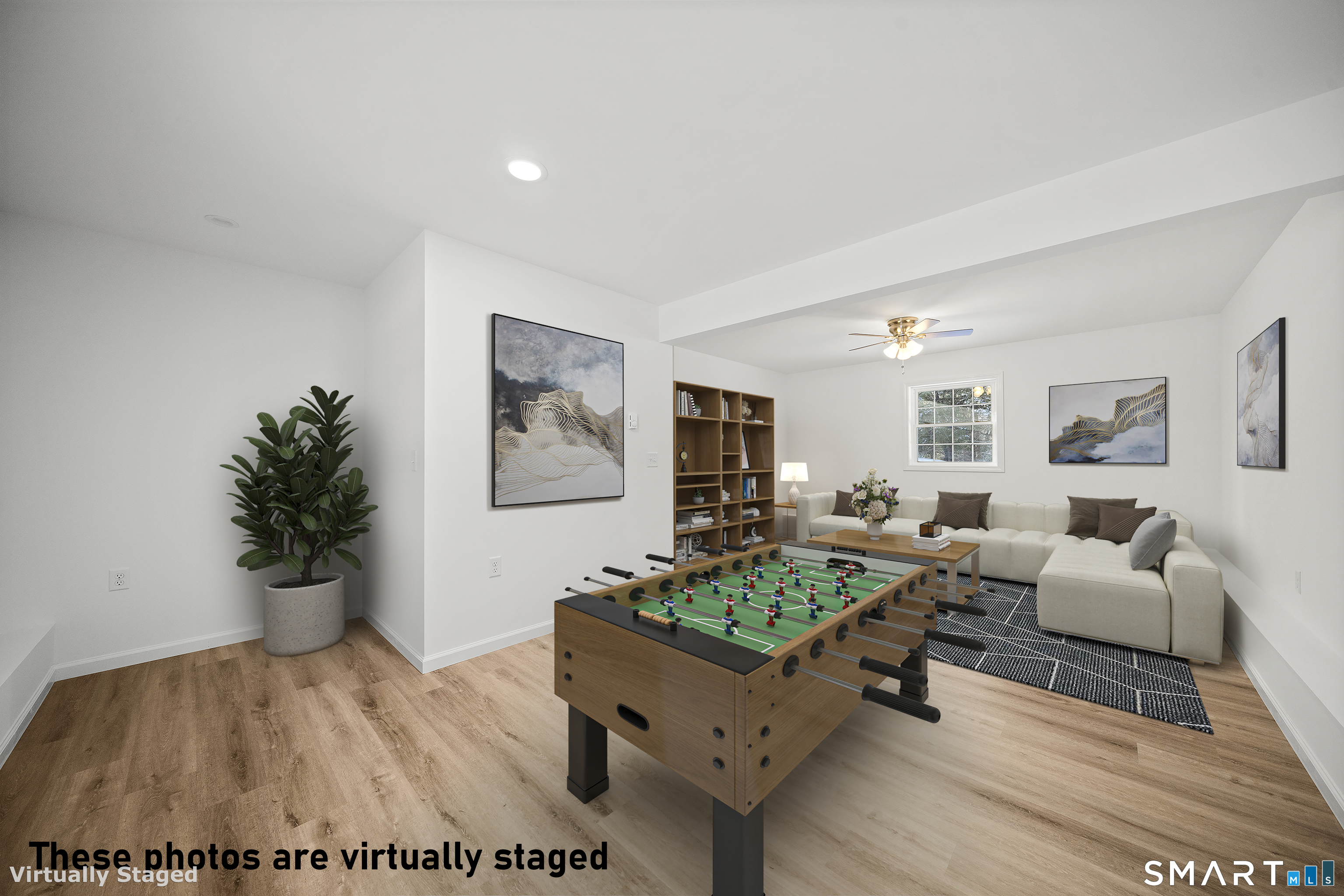 446K Norwich Westerly Road