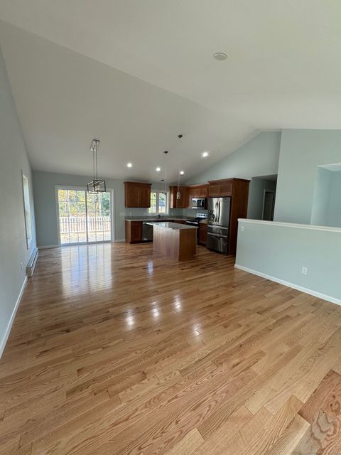 Tiny photo for 446K Norwich Westerly Road, North Stonington, CT 06359 (MLS # 24142597)