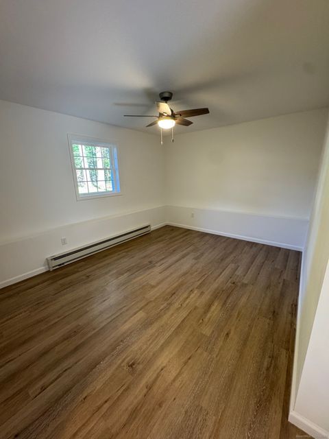 Tiny photo for 446K Norwich Westerly Road, North Stonington, CT 06359 (MLS # 24142597)