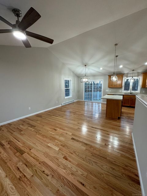 Tiny photo for 446K Norwich Westerly Road, North Stonington, CT 06359 (MLS # 24142597)