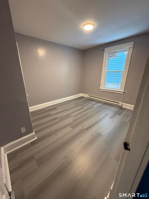 Tiny photo for 28 Hill Street #1N, Waterbury, CT 06704 (MLS # 24155732)