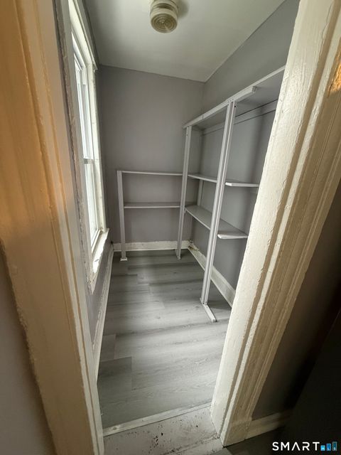 Tiny photo for 28 Hill Street #1N, Waterbury, CT 06704 (MLS # 24155732)