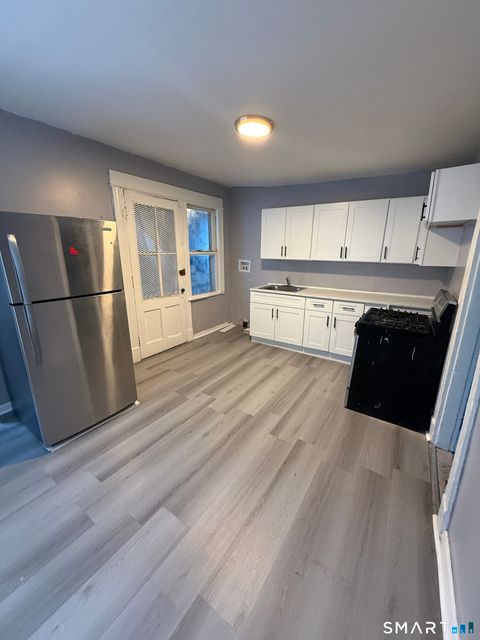 Tiny photo for 28 Hill Street #1N, Waterbury, CT 06704 (MLS # 24155732)