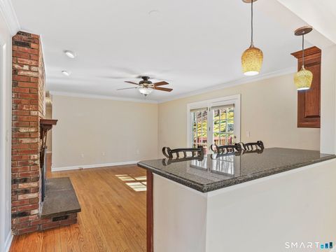 Tiny photo for 15 Old Village Lane, Trumbull, CT 06611 (MLS # 24164616)