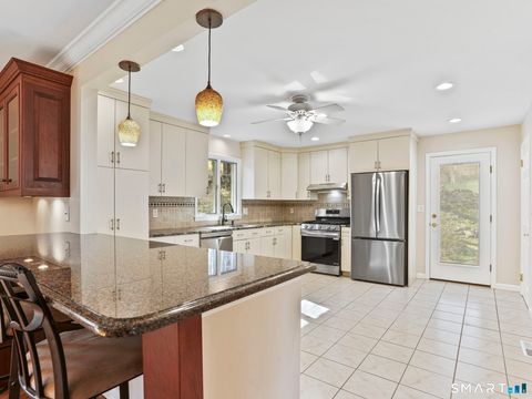 Tiny photo for 15 Old Village Lane, Trumbull, CT 06611 (MLS # 24164616)