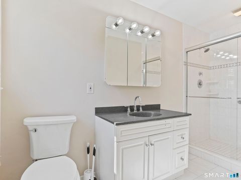 Tiny photo for 15 Old Village Lane, Trumbull, CT 06611 (MLS # 24164616)