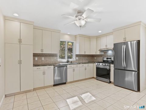 Tiny photo for 15 Old Village Lane, Trumbull, CT 06611 (MLS # 24164616)