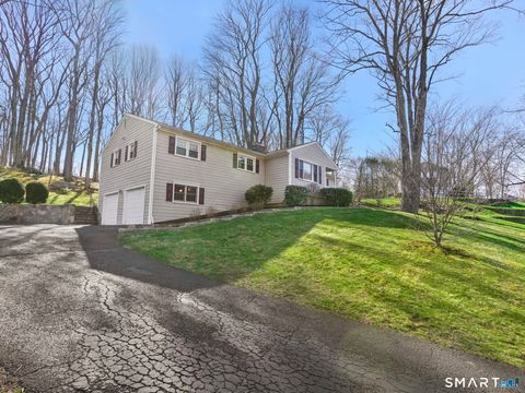 Tiny photo for 15 Old Village Lane, Trumbull, CT 06611 (MLS # 24164616)