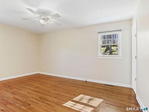 Tiny photo for 15 Old Village Lane, Trumbull, CT 06611 (MLS # 24164616)