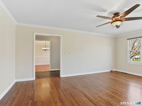 Tiny photo for 15 Old Village Lane, Trumbull, CT 06611 (MLS # 24164616)