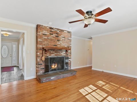 Tiny photo for 15 Old Village Lane, Trumbull, CT 06611 (MLS # 24164616)