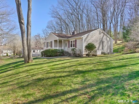 Tiny photo for 15 Old Village Lane, Trumbull, CT 06611 (MLS # 24164616)