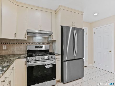 Tiny photo for 15 Old Village Lane, Trumbull, CT 06611 (MLS # 24164616)