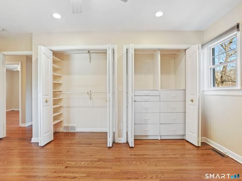 Tiny photo for 15 Old Village Lane, Trumbull, CT 06611 (MLS # 24164616)