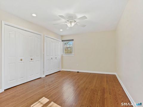 Tiny photo for 15 Old Village Lane, Trumbull, CT 06611 (MLS # 24164616)