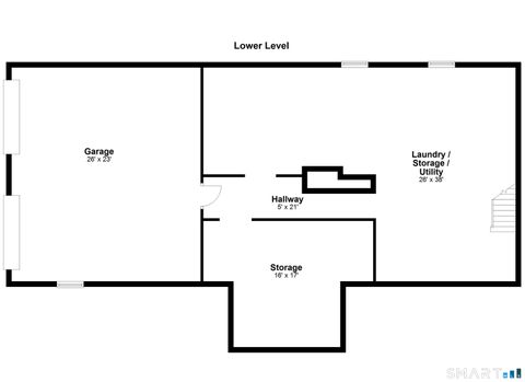 Tiny photo for 15 Old Village Lane, Trumbull, CT 06611 (MLS # 24164616)