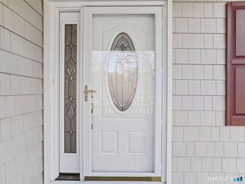 Tiny photo for 15 Old Village Lane, Trumbull, CT 06611 (MLS # 24164616)