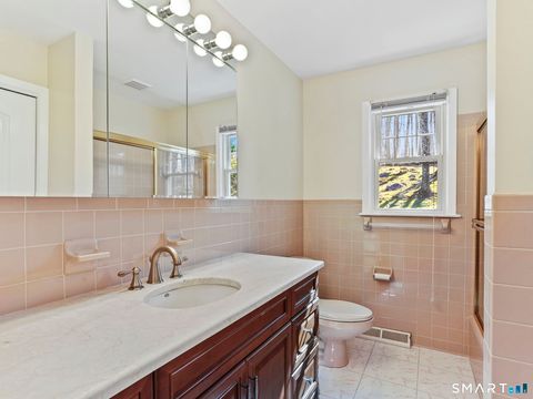 Tiny photo for 15 Old Village Lane, Trumbull, CT 06611 (MLS # 24164616)