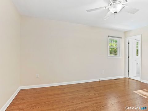 Tiny photo for 15 Old Village Lane, Trumbull, CT 06611 (MLS # 24164616)