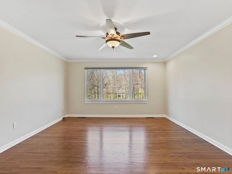 Tiny photo for 15 Old Village Lane, Trumbull, CT 06611 (MLS # 24164616)