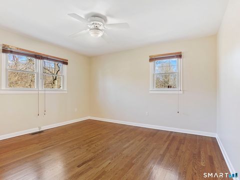 Tiny photo for 15 Old Village Lane, Trumbull, CT 06611 (MLS # 24164616)