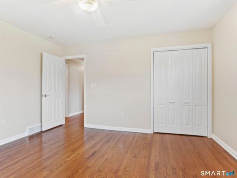 Tiny photo for 15 Old Village Lane, Trumbull, CT 06611 (MLS # 24164616)