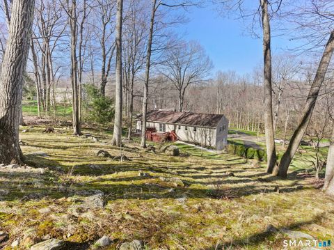 Tiny photo for 15 Old Village Lane, Trumbull, CT 06611 (MLS # 24164616)