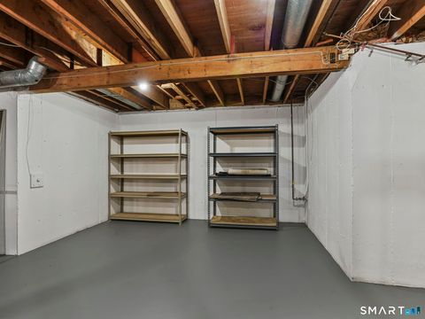 Tiny photo for 15 Old Village Lane, Trumbull, CT 06611 (MLS # 24164616)