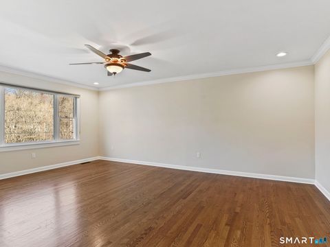 Tiny photo for 15 Old Village Lane, Trumbull, CT 06611 (MLS # 24164616)