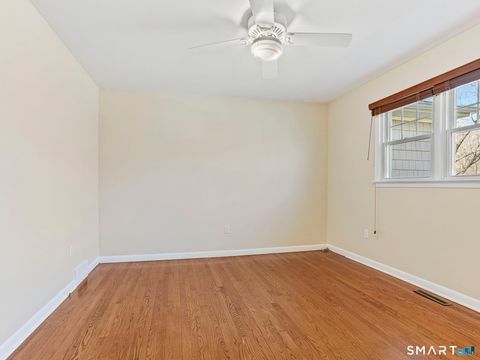 Tiny photo for 15 Old Village Lane, Trumbull, CT 06611 (MLS # 24164616)