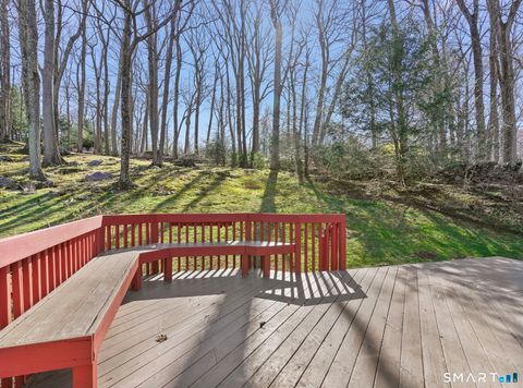 Tiny photo for 15 Old Village Lane, Trumbull, CT 06611 (MLS # 24164616)