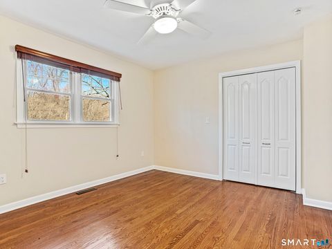 Tiny photo for 15 Old Village Lane, Trumbull, CT 06611 (MLS # 24164616)