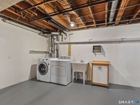 Tiny photo for 15 Old Village Lane, Trumbull, CT 06611 (MLS # 24164616)