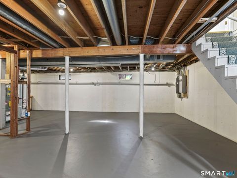 Tiny photo for 15 Old Village Lane, Trumbull, CT 06611 (MLS # 24164616)