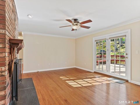 Tiny photo for 15 Old Village Lane, Trumbull, CT 06611 (MLS # 24164616)