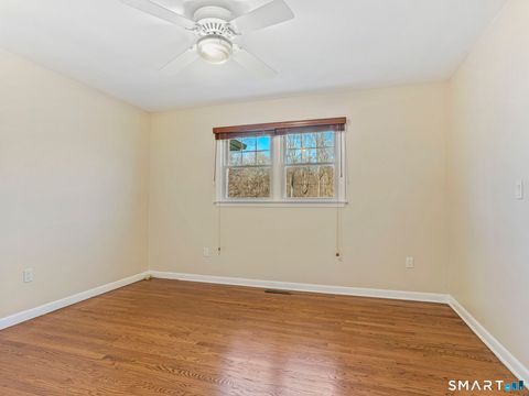 Tiny photo for 15 Old Village Lane, Trumbull, CT 06611 (MLS # 24164616)