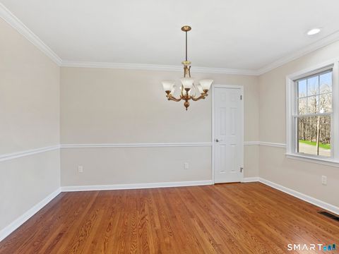 Tiny photo for 15 Old Village Lane, Trumbull, CT 06611 (MLS # 24164616)